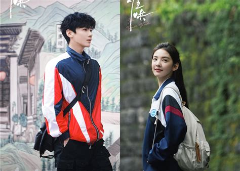 [ENGSUB] The First Frost .